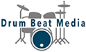 Drum Beat Media