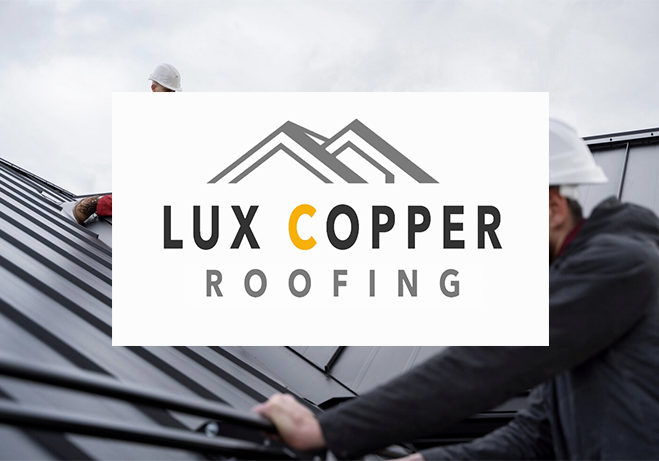 DBM Lux Copper